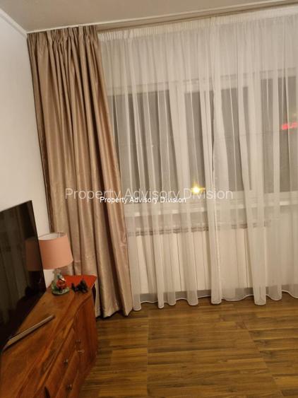 Vanzari Apartamente 3 Camere Titulescu - 3