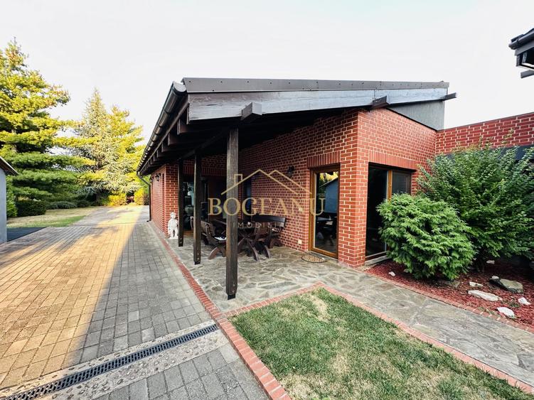 BG48-Vila individuala P+E+M-COMISION 0% - 30