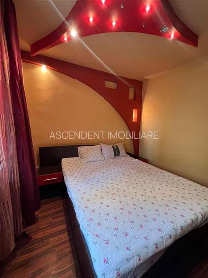 Pet friendly! Apartament decomandat,mobilat, utilat,Racadau,Brasov - 10