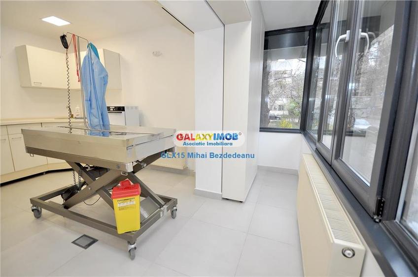 Vanzare spatiu comercial in zona Lujerului-Piata Veteranilor -Militari - 4