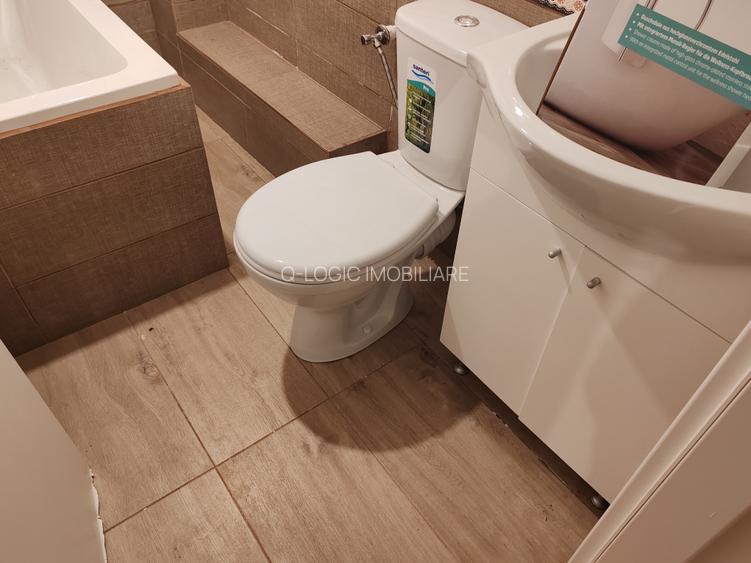 Casa 8 camere pretabila sediu firma GHIMBAV - 9