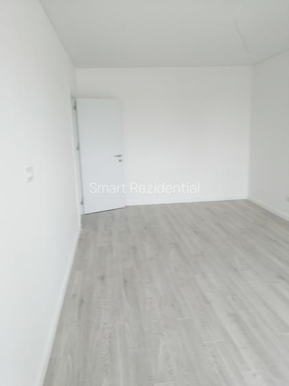 2 camere Brancoveanu adiacent - 11