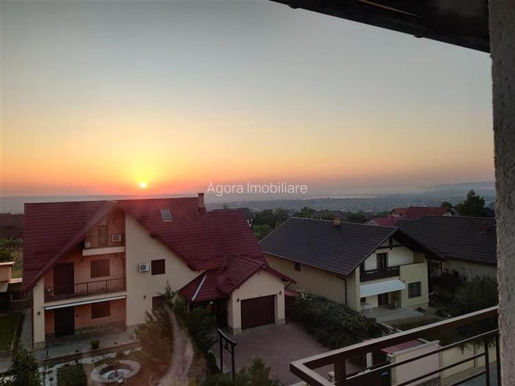 Apartament 3 Camere | Bloc Nou | Loc de Parcare Inclus - 10