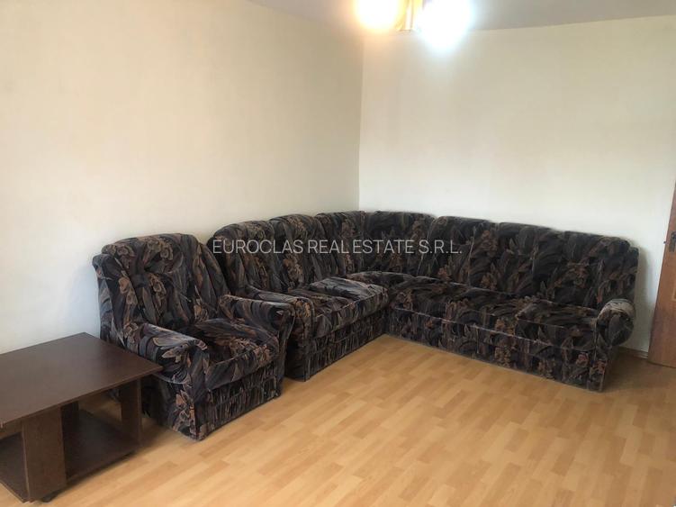 Apartament 2 camere decomandat - Tomis III - 81.900 euro (Cod E2+E7) - 2