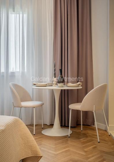 ULTRACENTRAL STUDIO DE INCHIRIAT - 3