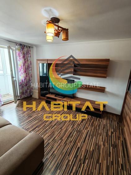 Apartament 2 Camere de Inchiriat Lângă Sun Plaza! - 3