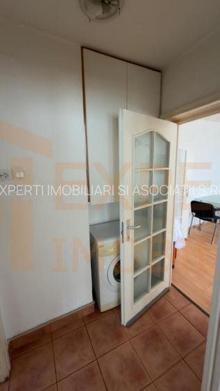 Apartament 2 camere Centru, Constanța - 11