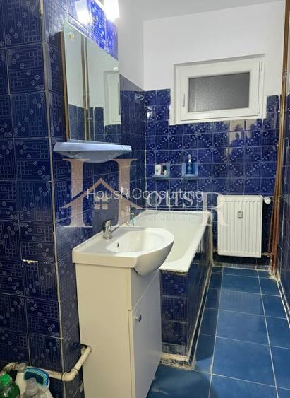 Aproape de Kaola Market, bloc izolat exterior, bucatarie inchisa ! - 7