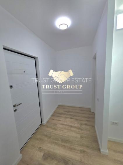 2 camere Iancului | Bloc 1980 | Renovat | - 11