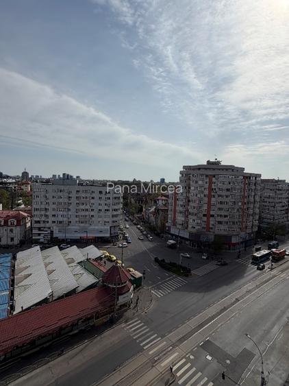 Apartament 4 camere | 89 mp utili | Bloc 1986 | Ideal pentru familie – Sector 1 - 16