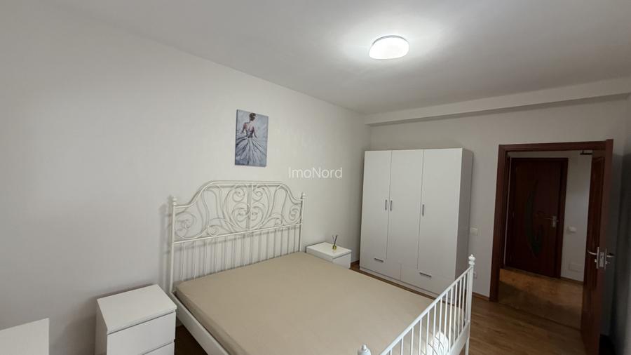 Vila de închiriat în Chitila – Bucureștii Noi, - 14