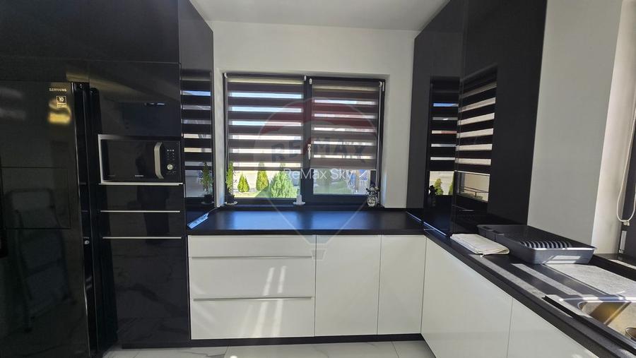 Casă de închiriat, Dezmir, Comision 0% - 12