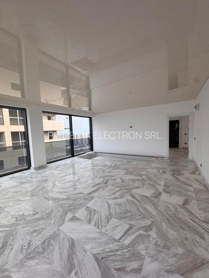 PENTHOUSE 3 CAMERE - CONFORT LUX - MAMAIA NORD - ALMAR LUXURY RESIDENCE - 14