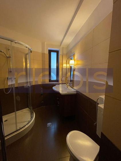 INCHIRIERE 3 CAMERE 2 BAI UNIRII HOROSCOP CENTRALA PROPRIE 68MP SEMIDECOMANDAT - 11