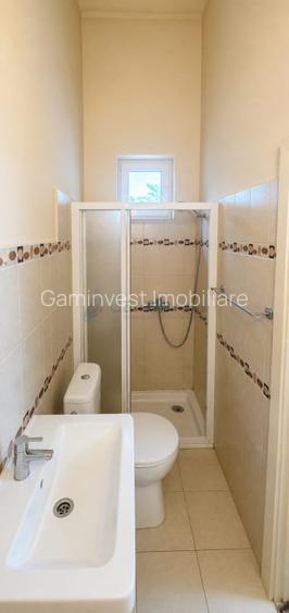 Apartament central de vanzare in Oradea, Zona Republicii - 5