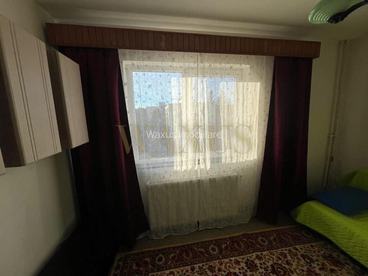 Apartament de vanzare 2 camere, Manastur, Cluj-Napoca - 5