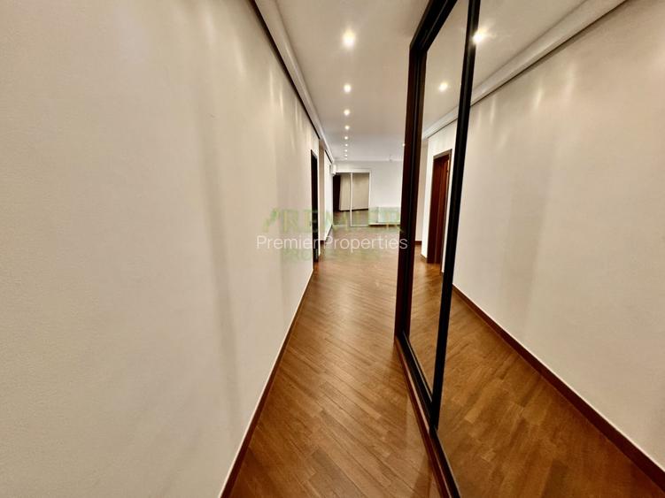 APARTAMENT DE 3 CAMERE DE VANZARE IN BLOC SOLID | DOROBANTI | R.BELLER | - 2