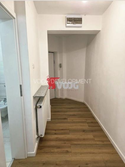 Apartament 3 camere-zona Dorobanti-cu pod amenajat-72 mp - 11