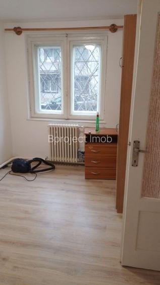 Apartament 2 camere | Floreasca | Chopin - 2