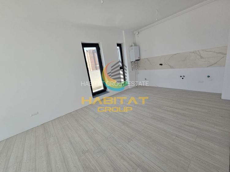 3 Camere Nou Timpuri Noi 100mp util cu Terasa 61.91 mp - 9