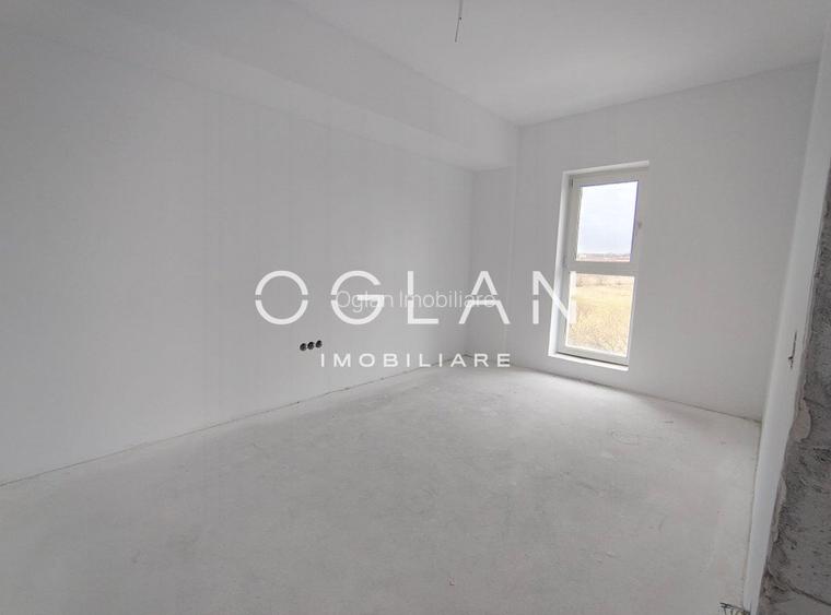 Apartament de 100 mp, Turnisor, COMISION 0% - 6