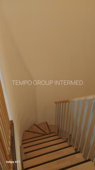 Gradistea  vila individuala - Locul perfect pentru iubitorii de natura ! - 48