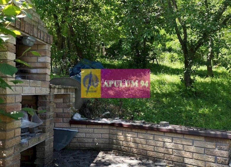 Vilă de vânzare în Poiana Câmpina - 47