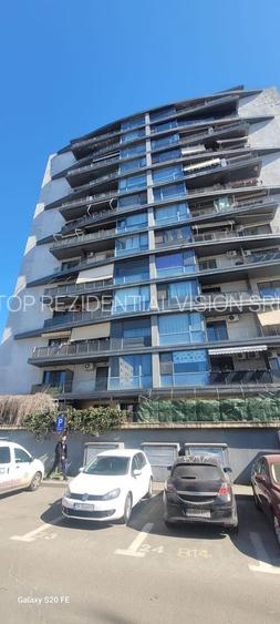 GARSONIERA MOBILATA - IDEAL INVESTITIE / PROIECT ARMONIA TITAN! - 18