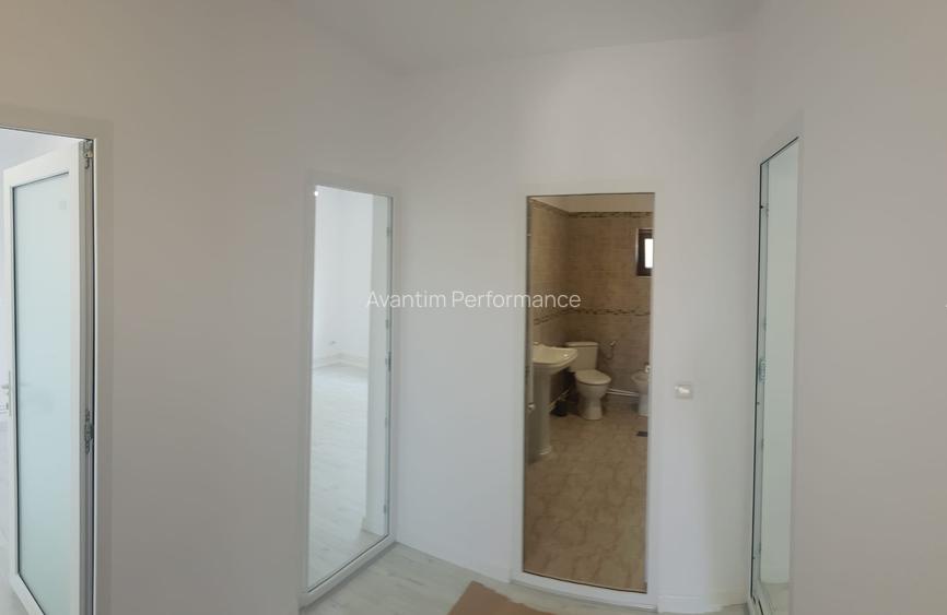 Casa individuala Valu lui Traian - 3