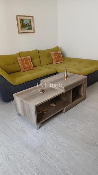 Apartament 2 camere Lujerului | Plaza Romania | Centrala proprie - 4