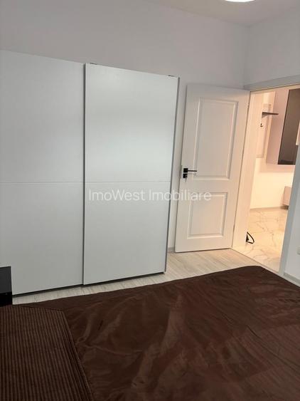 Braytim | 3 Camere | Etaj 1 | Loc de parcare - 5