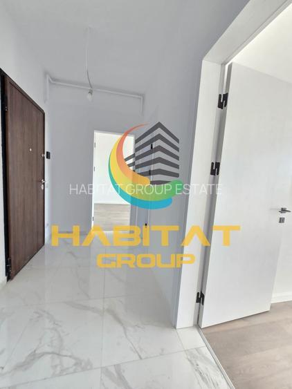 Apartament 2 camere bloc nou Acte Gata 2 minute Stb - 4