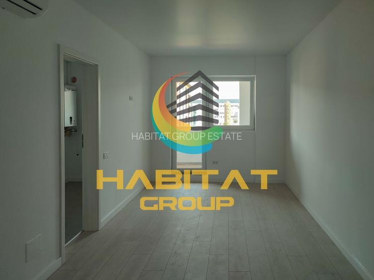 Apartament 2 camere Metrou Berceni! - 6