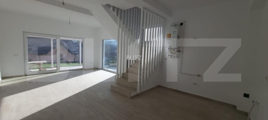 Duplex Premium Hlincea - 4