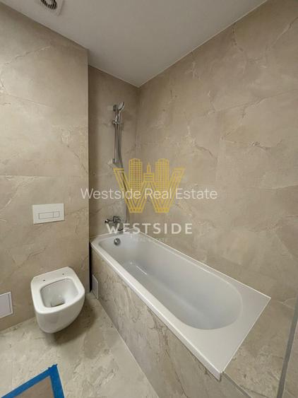 Apartament de lux, cu 3 camere, de vanzare, Calea Aradului - 21