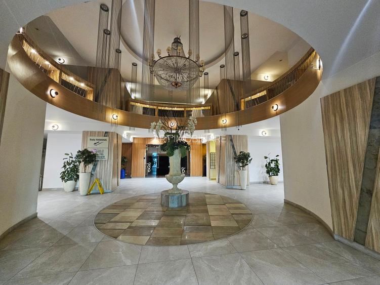 2 Camere Vitan - Rin Grand Residence l Comision 0% - 21