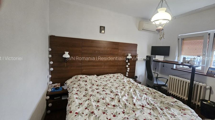 REA1023889 Apartament 4 Camere Rahova - 8