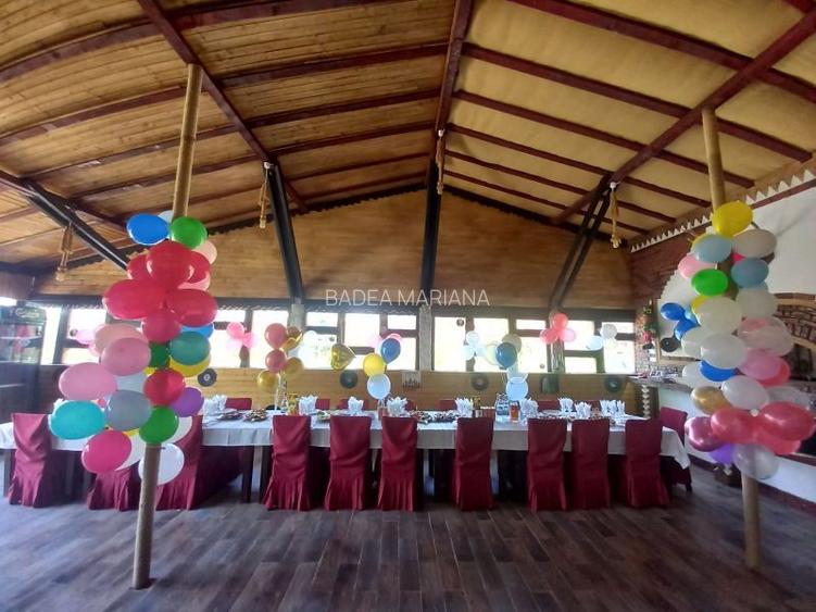 vand cladire rezidentiala ideala pentru camin de batrani, centru de recuperare,  - 8