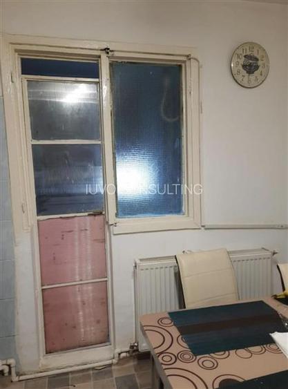 Vanzare Apartament 4 Camere Semidecomandat Oltenitei-Mariuca - 8