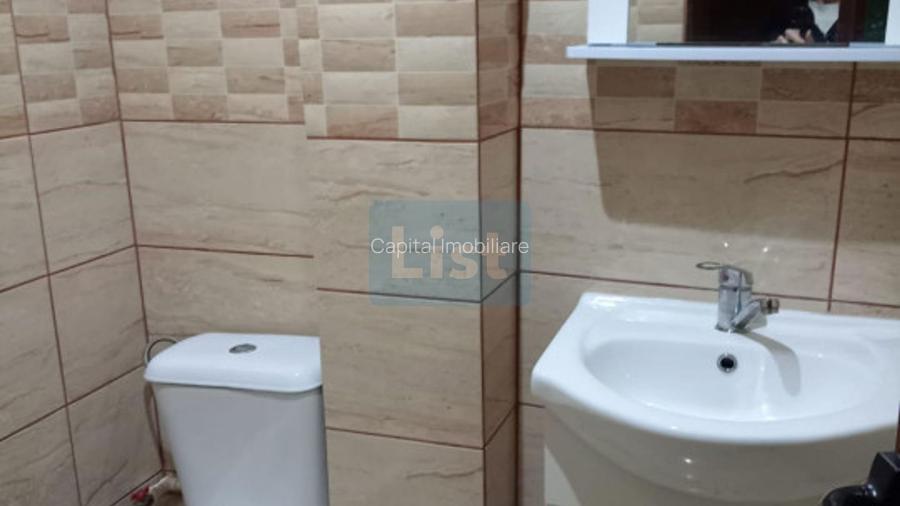 APARTAMENT 3 CAMERE MICRO 20 - 8