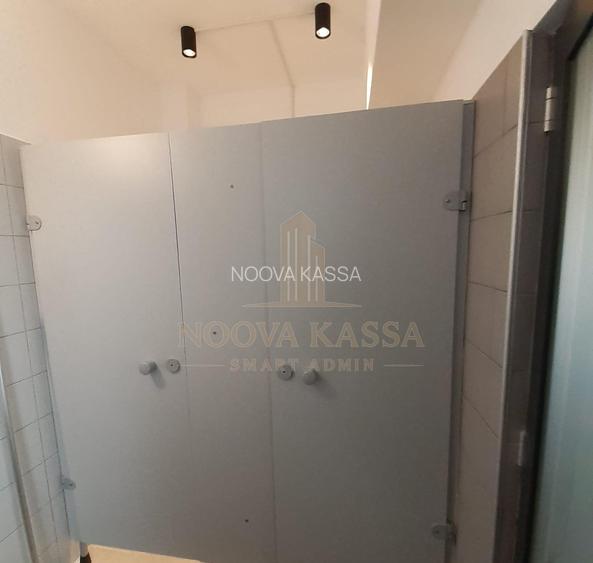 Bdul Mamaia - spatiu de birouri elegant, cladire reprezentativa - 8