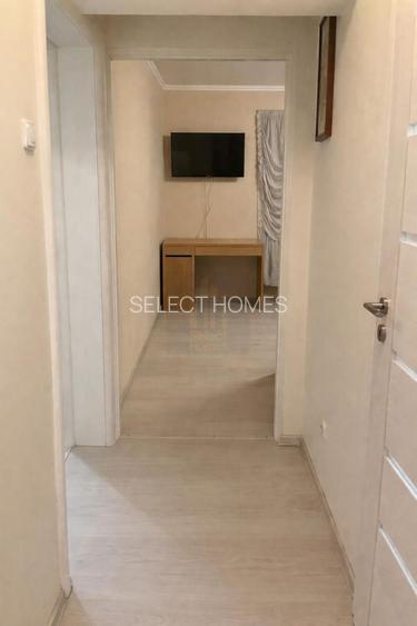 Apartament Renovat 3 Camere de Vanzare *Dorobanti-Capitale* - 6