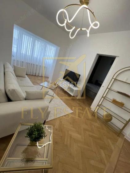 Apartement 2 Camer | Calea Victoriei - 2