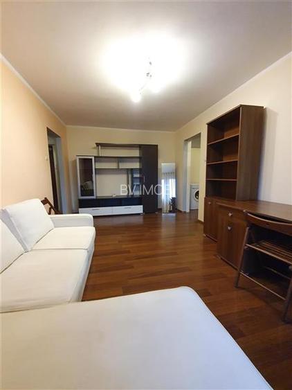 Inchiriere apartament 2 camere, Centrul Civic, mobilat utilat - 9