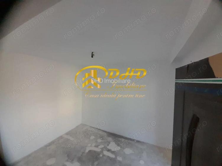 Apartament 3 camere Mircea Cel Batran - 8