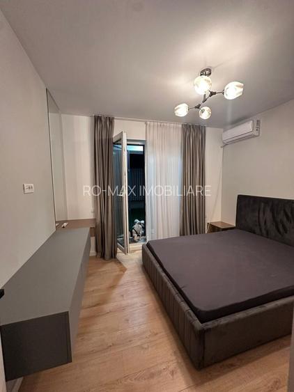 Pipera Tunari City Nord - 6