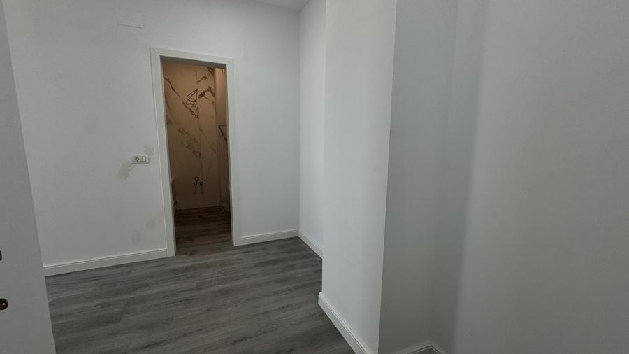 Lira Residence apartament nemobilat 3 camere 78 mp cu parcare
