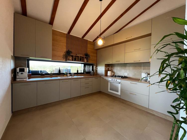 Casa Focsani-140 mp - 4