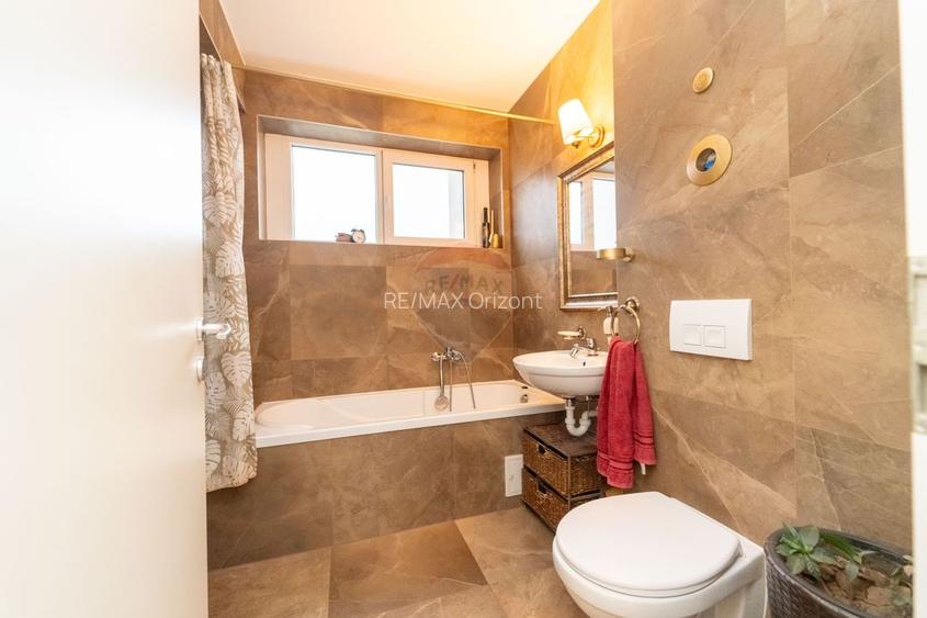 Comision 0% | Apartament 3 camere | Avantgarden 3 | Vedere spre munte - 14