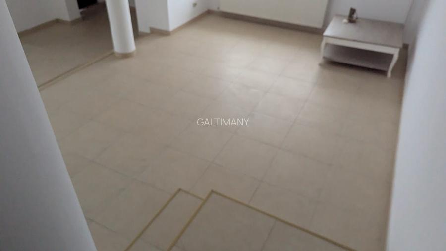 Casă p+1 , superbă de vânzare în Buftea centru, premium! 25 de Min de Bucuresti - 11